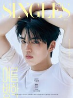  싱글즈  (Singles) 